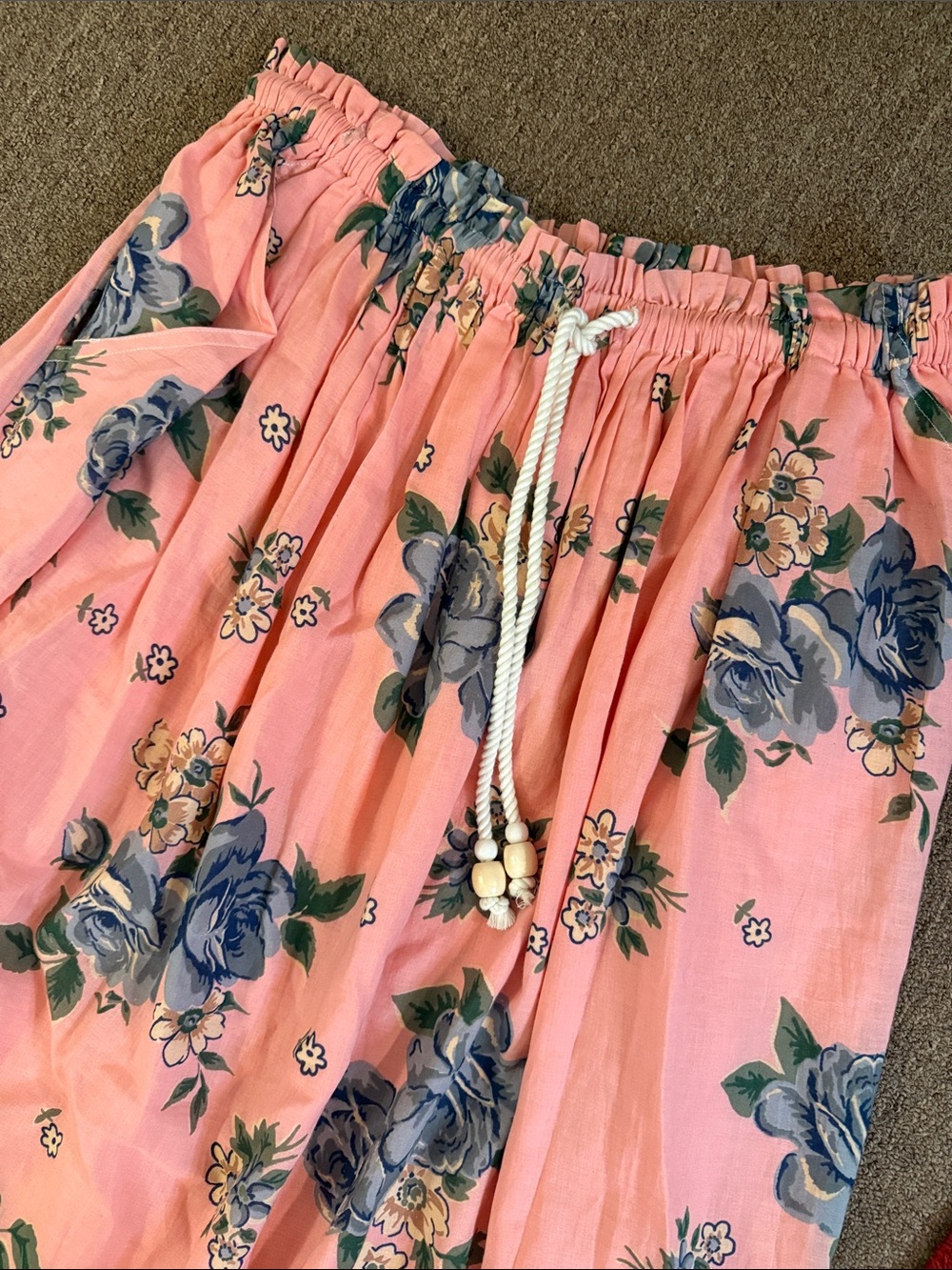 Free People
Seaside Rose Set - Picture 7 of 16